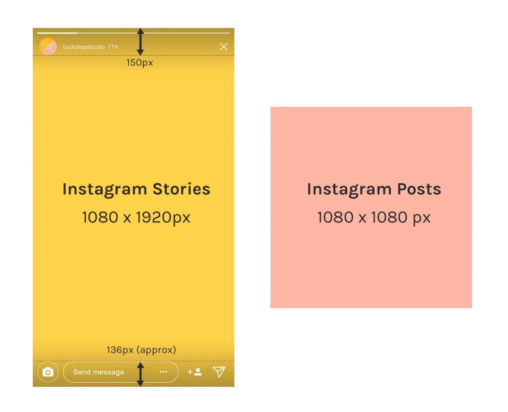 animated-instagram-stories-tutorial-and-free-template-harry-graham