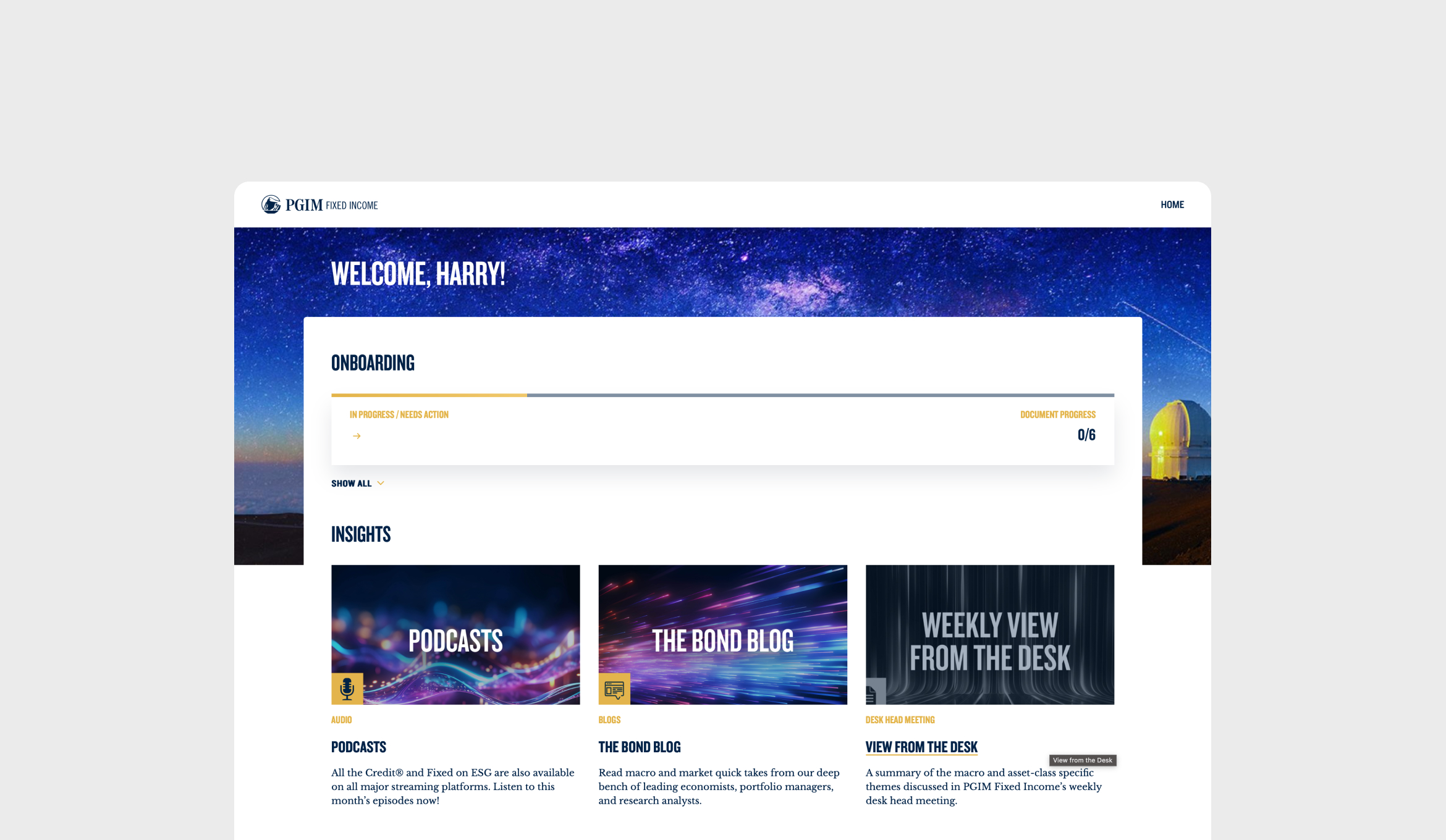 PGIM-before-redesign