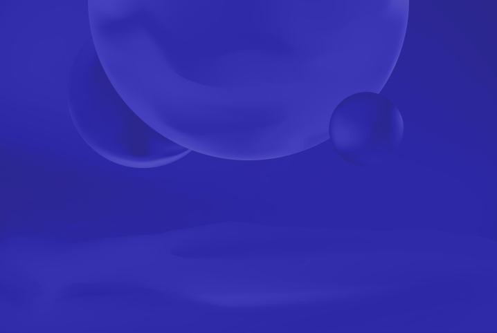 bg-img
